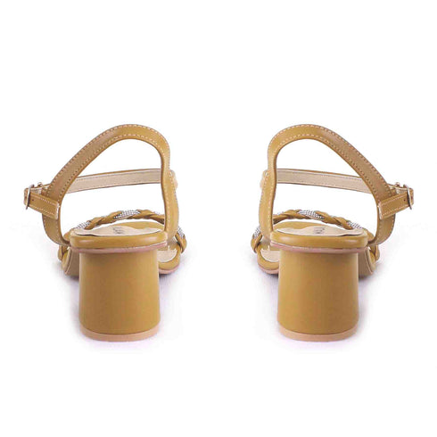 Women Sandals - 62232S - Walkeaze
